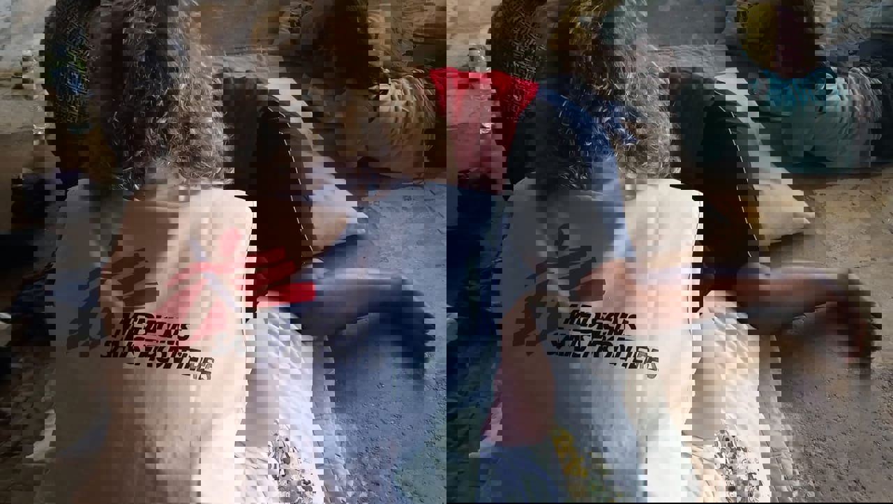 MSF245951(High) (1)