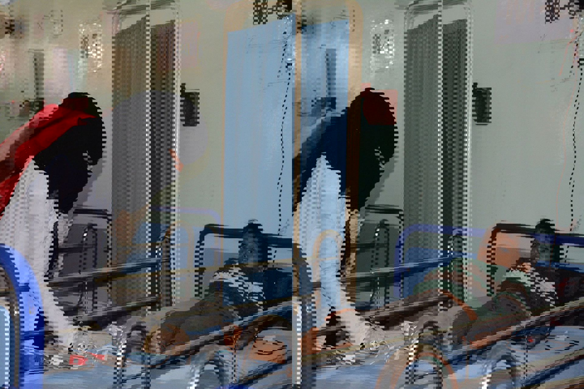 MSF249006(High) 2000