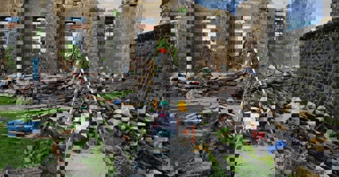 01 6 0