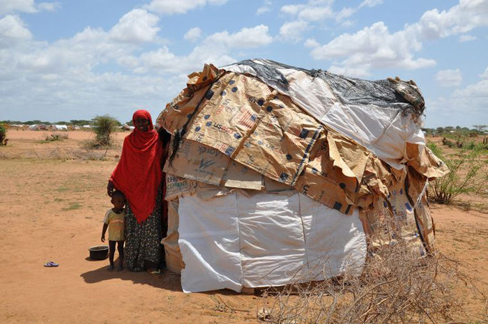 2010 1215 Dadaab 1 1