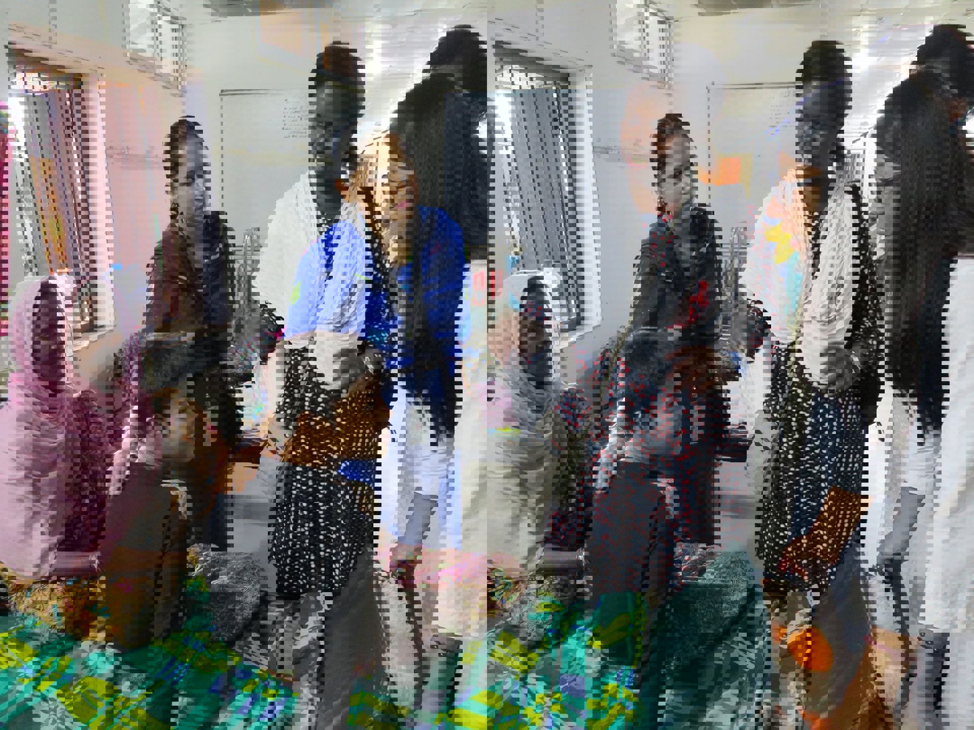 MSF212050(High) 2000