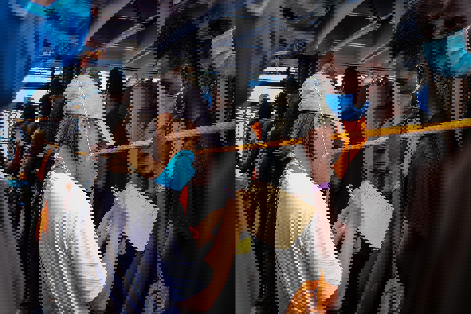 MSB20907 2000