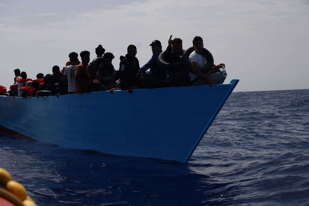 MSB207388 Medium (1)