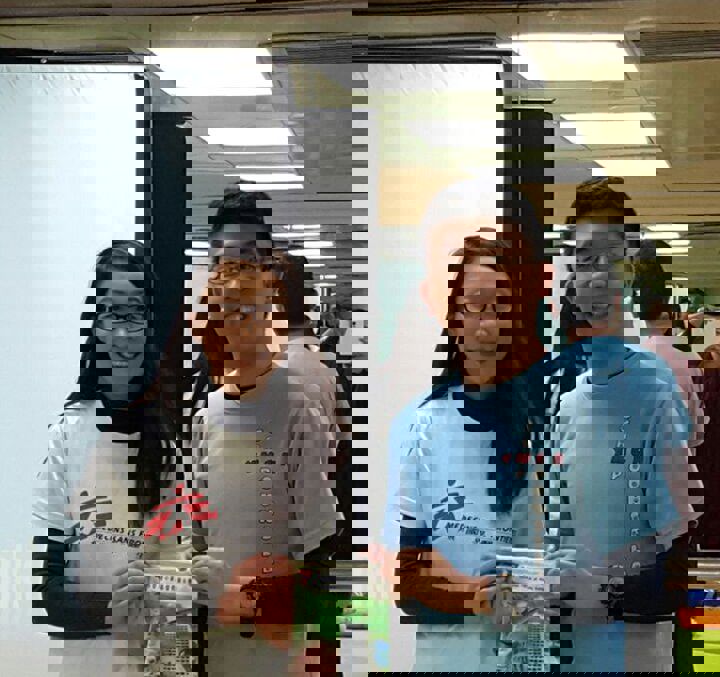 MSF HK Voices From Supporters 2 1