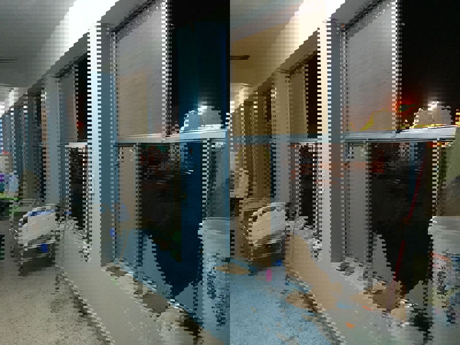 MSF217237(High)