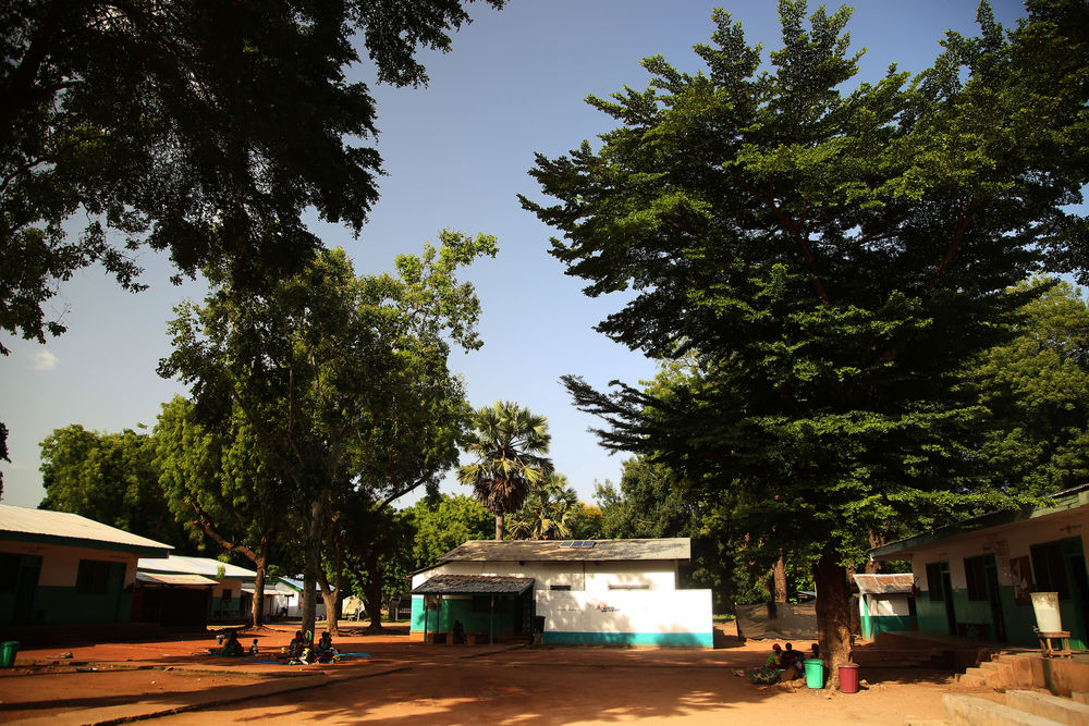 MSB94271 Medium