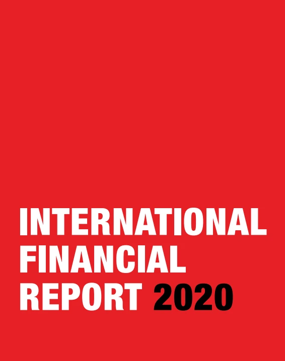 Ifr2022n