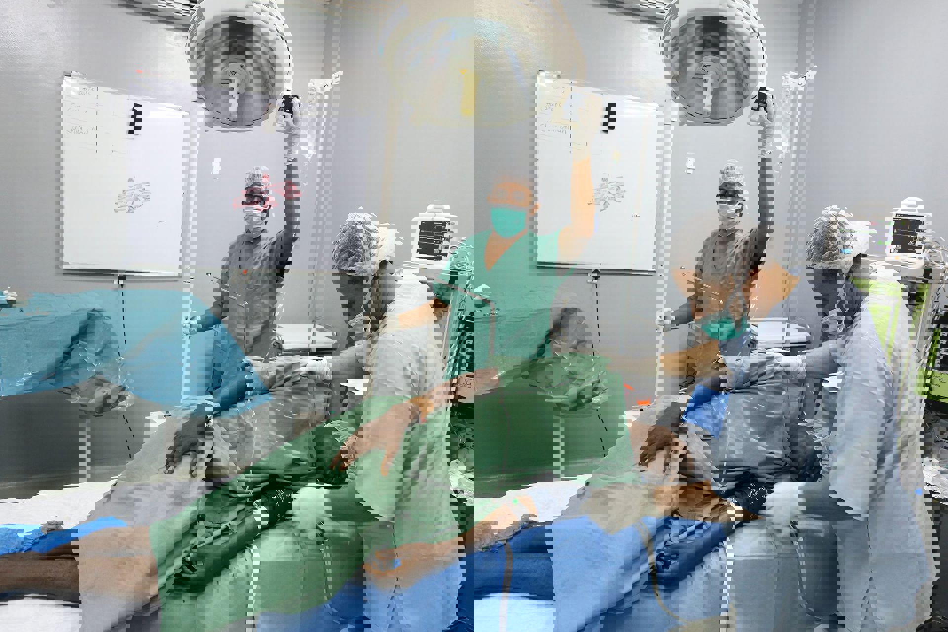 MSF200558(High) 2000