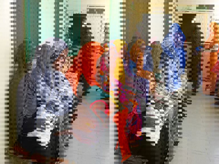 20110113030729 Low 60832 3 1