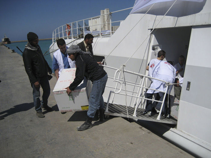 2011 0407 Libya