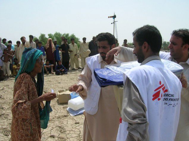 2010 0803 Pakistan 0