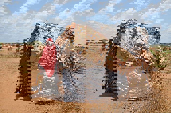 2010 1215 Dadaab 1