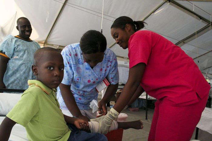 2010 0526 Haiti 1 0