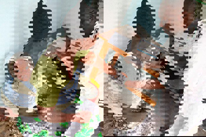 20111228062459 2011 10S 1 Hiv 1 3 1