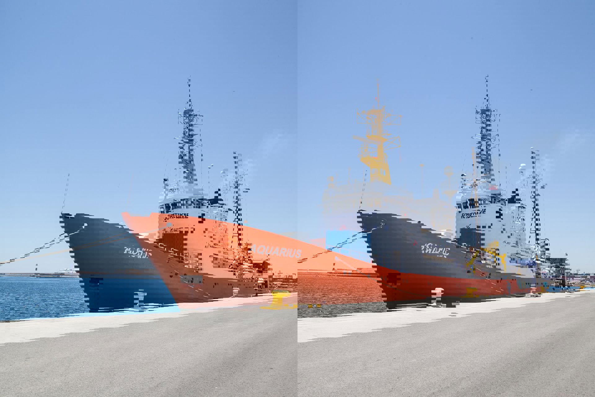 MSF237198(High) 2000