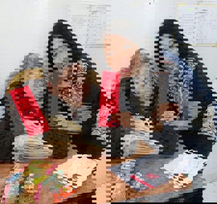 MSF HK Voices From Supporters 1 0