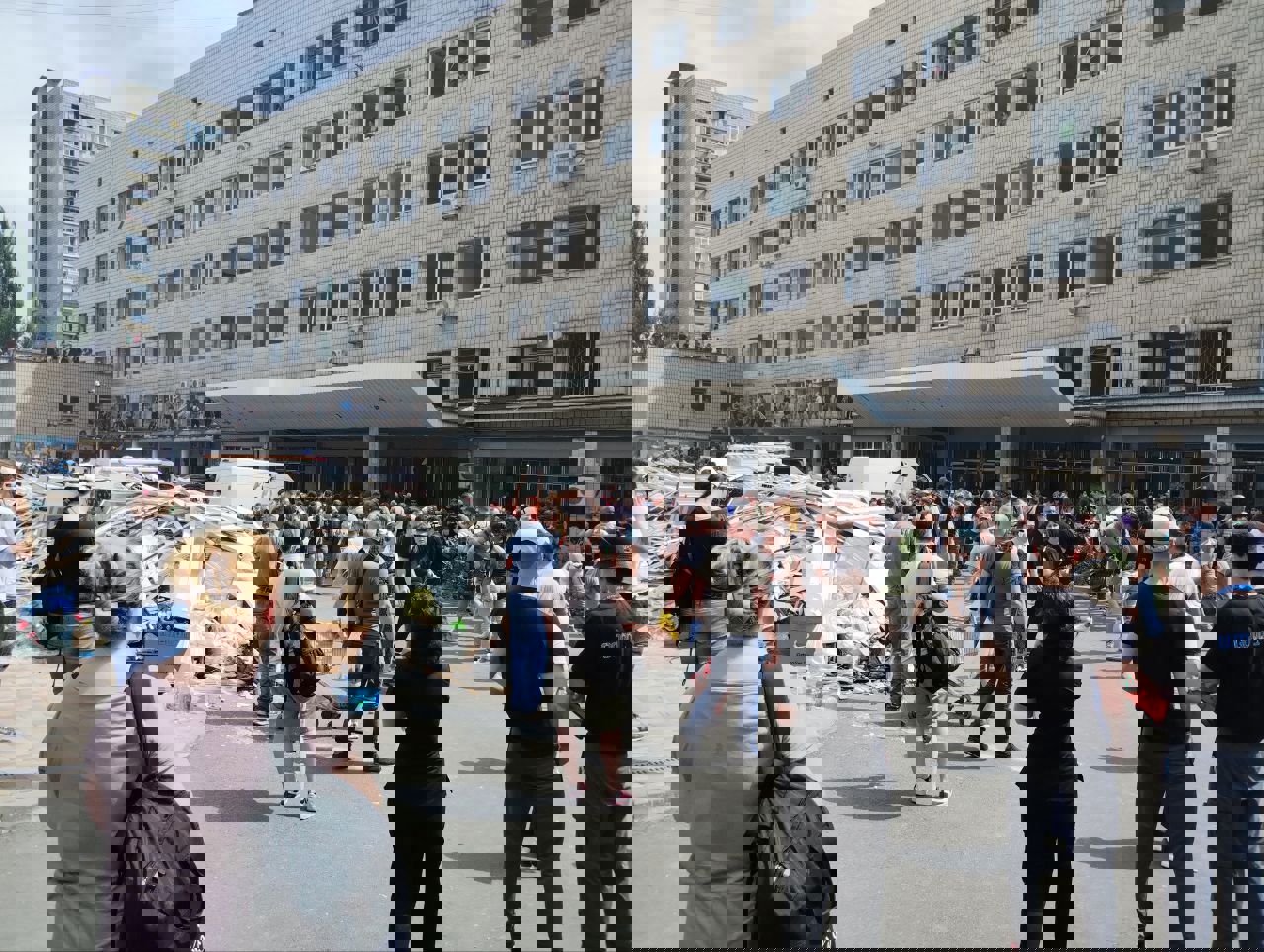 Photo 2024 07 08 15 06 11