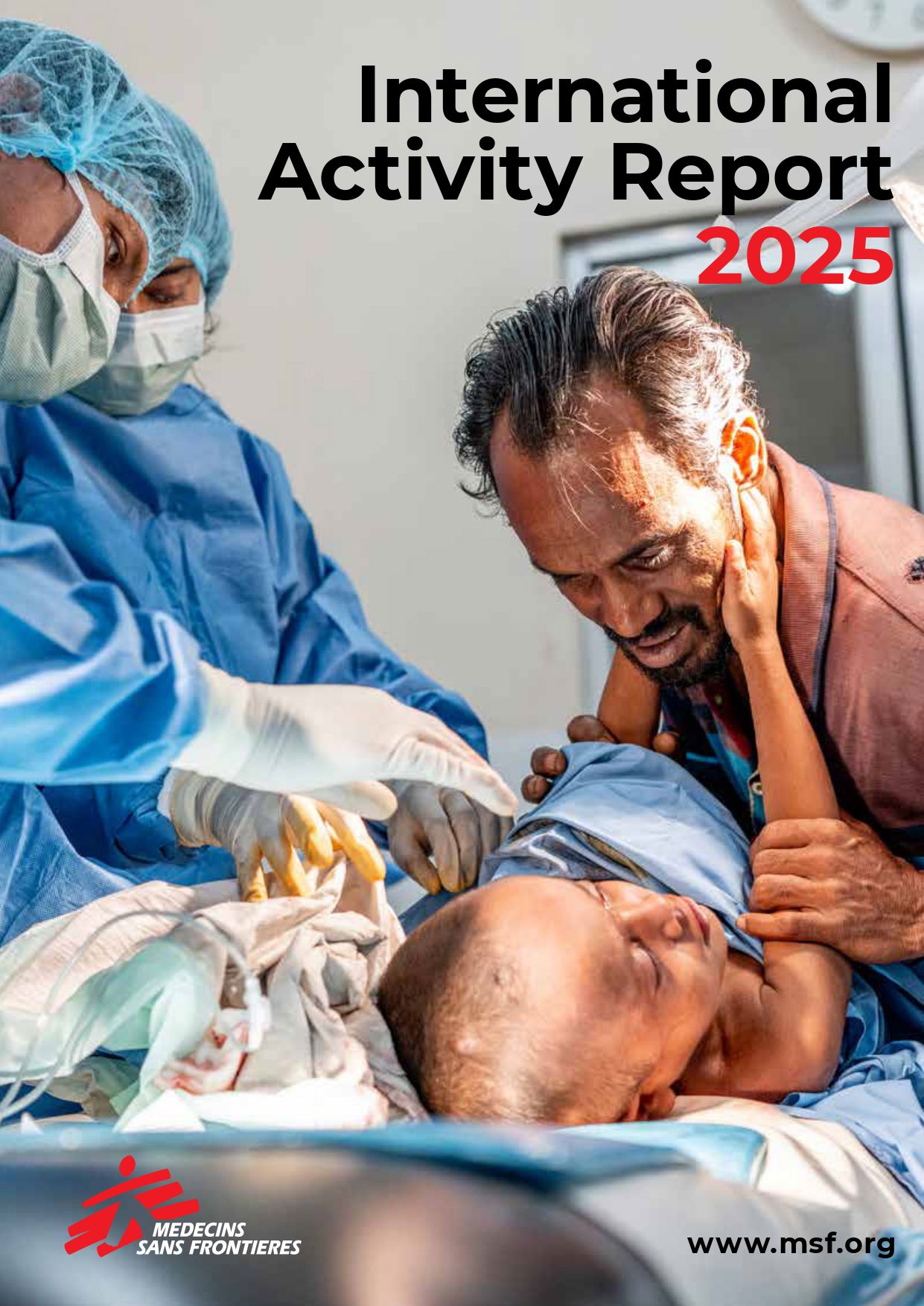 MSF IAR 2025 Final Page 0001