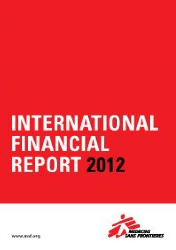 Ifr 2012 (1)