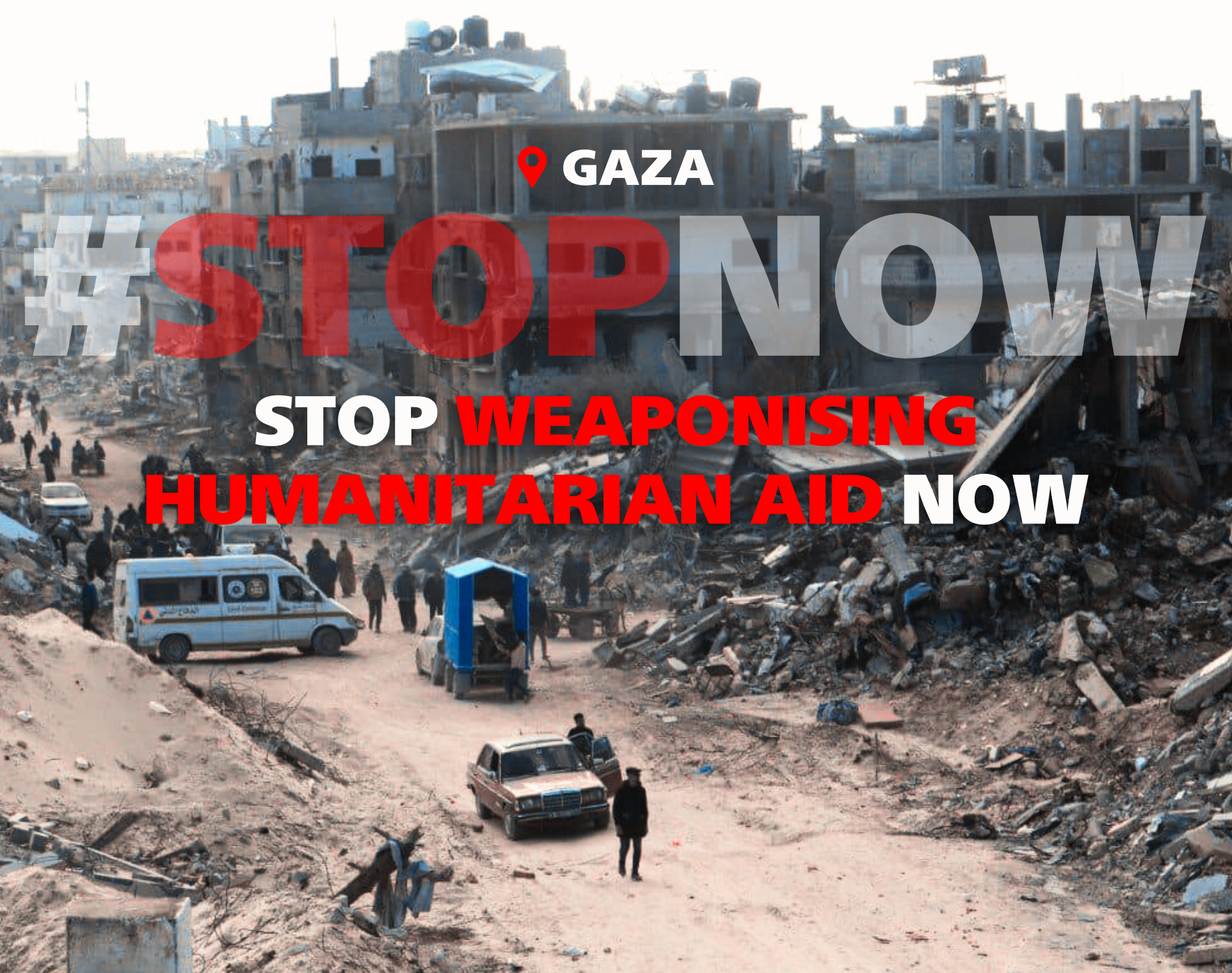 New Website Banner (Desktop) Comms (6)