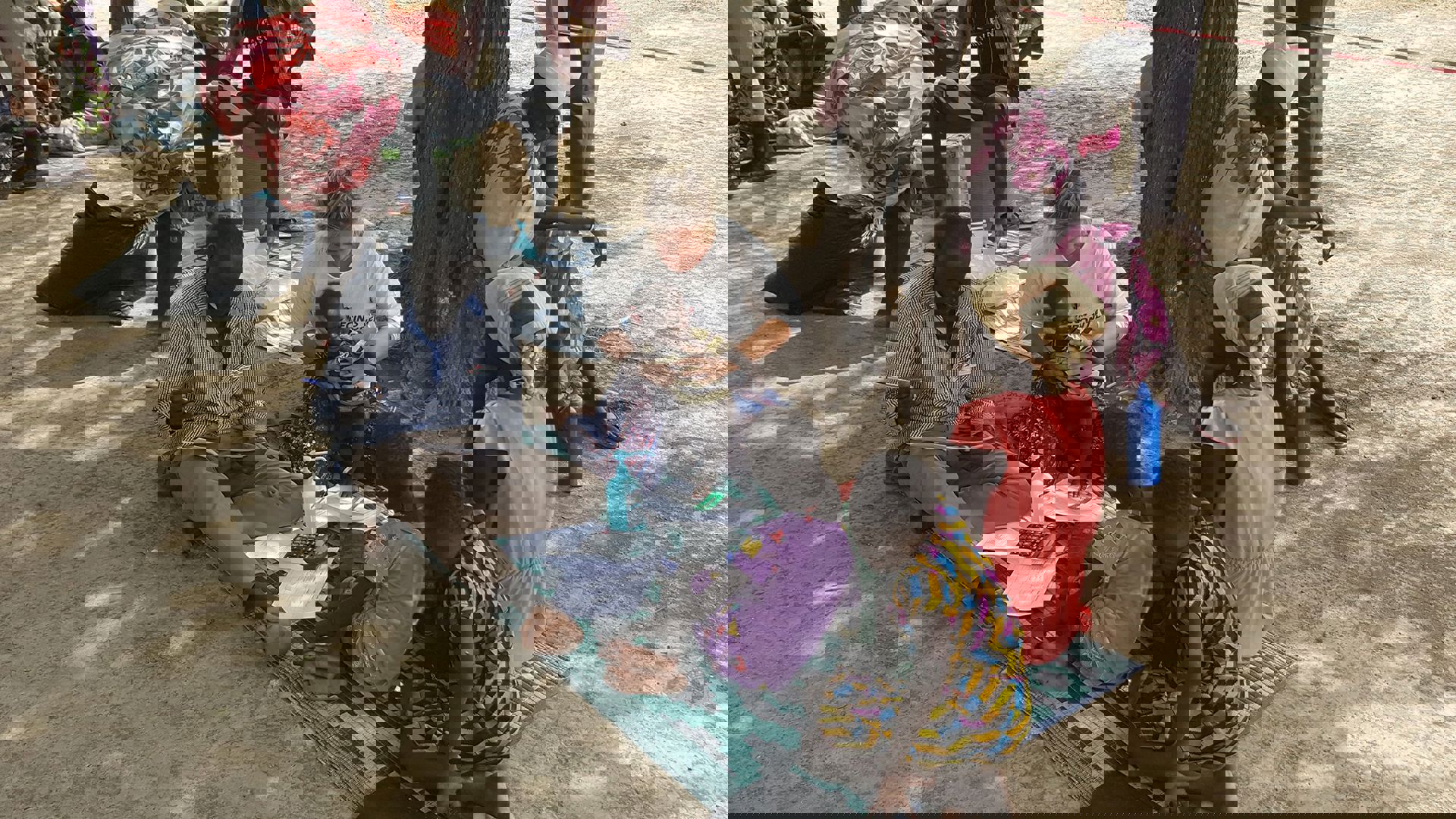MSF185075 (High Res) 2000 1
