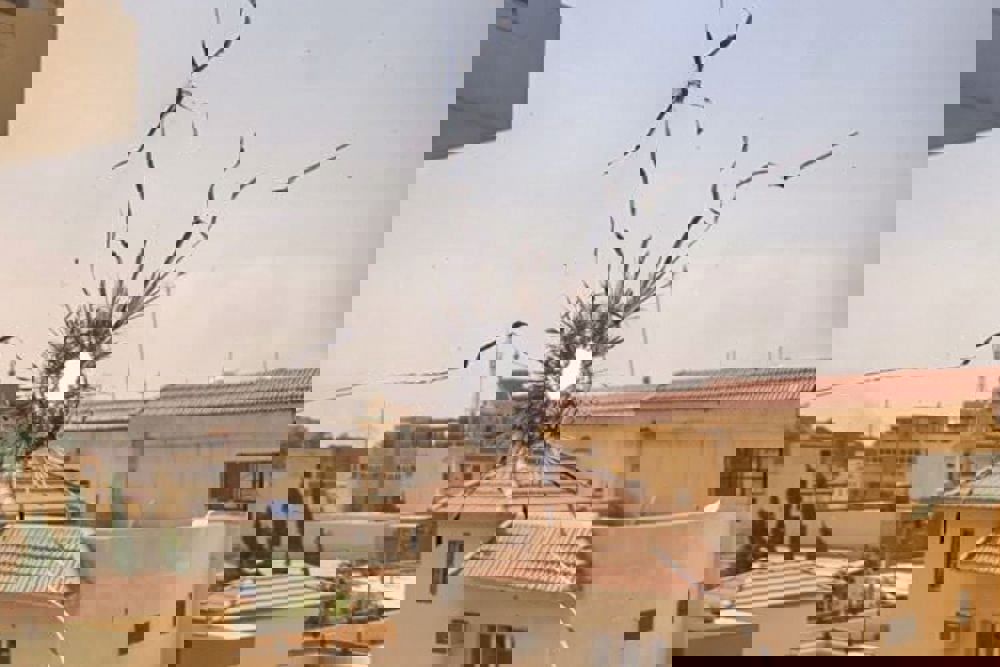 Untitled Design 3