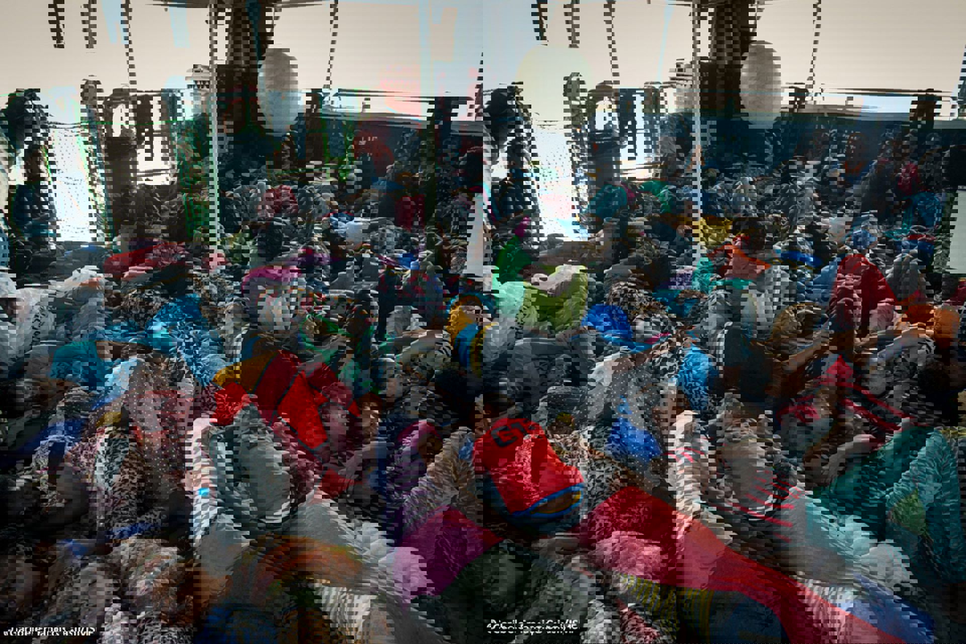 2000 MSF151537 (High Res)