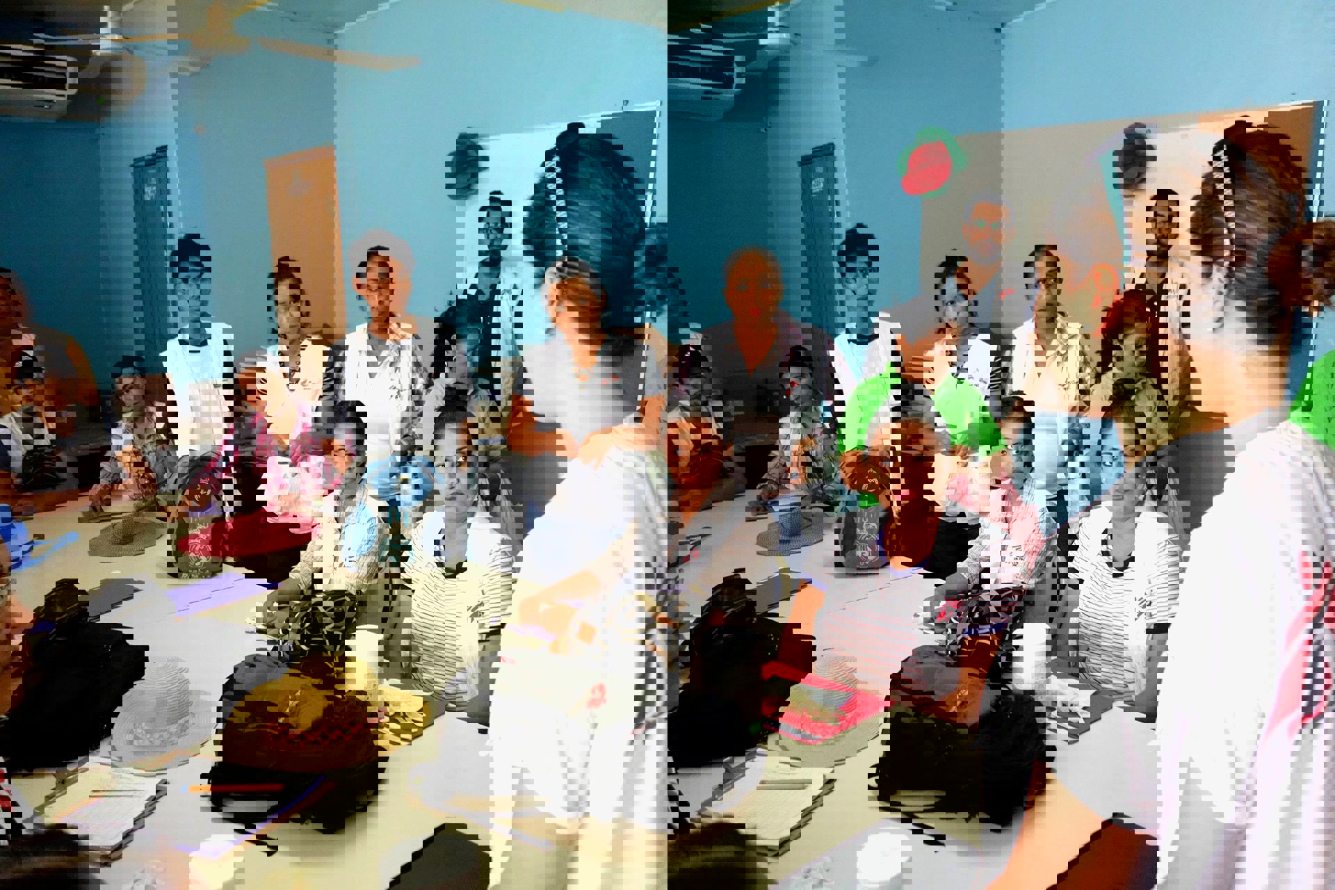 MSF262385(High) 2000