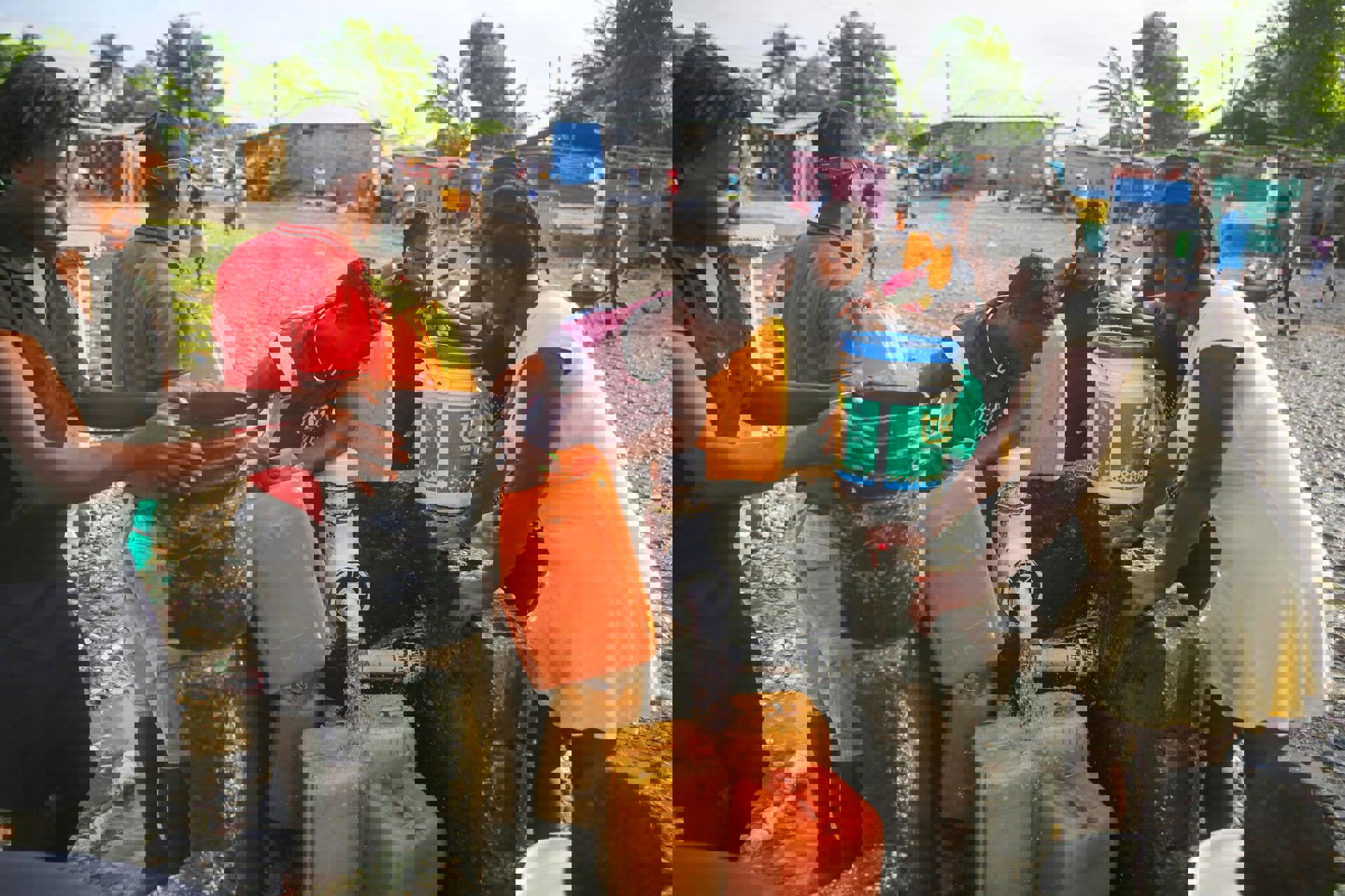 MSB96172