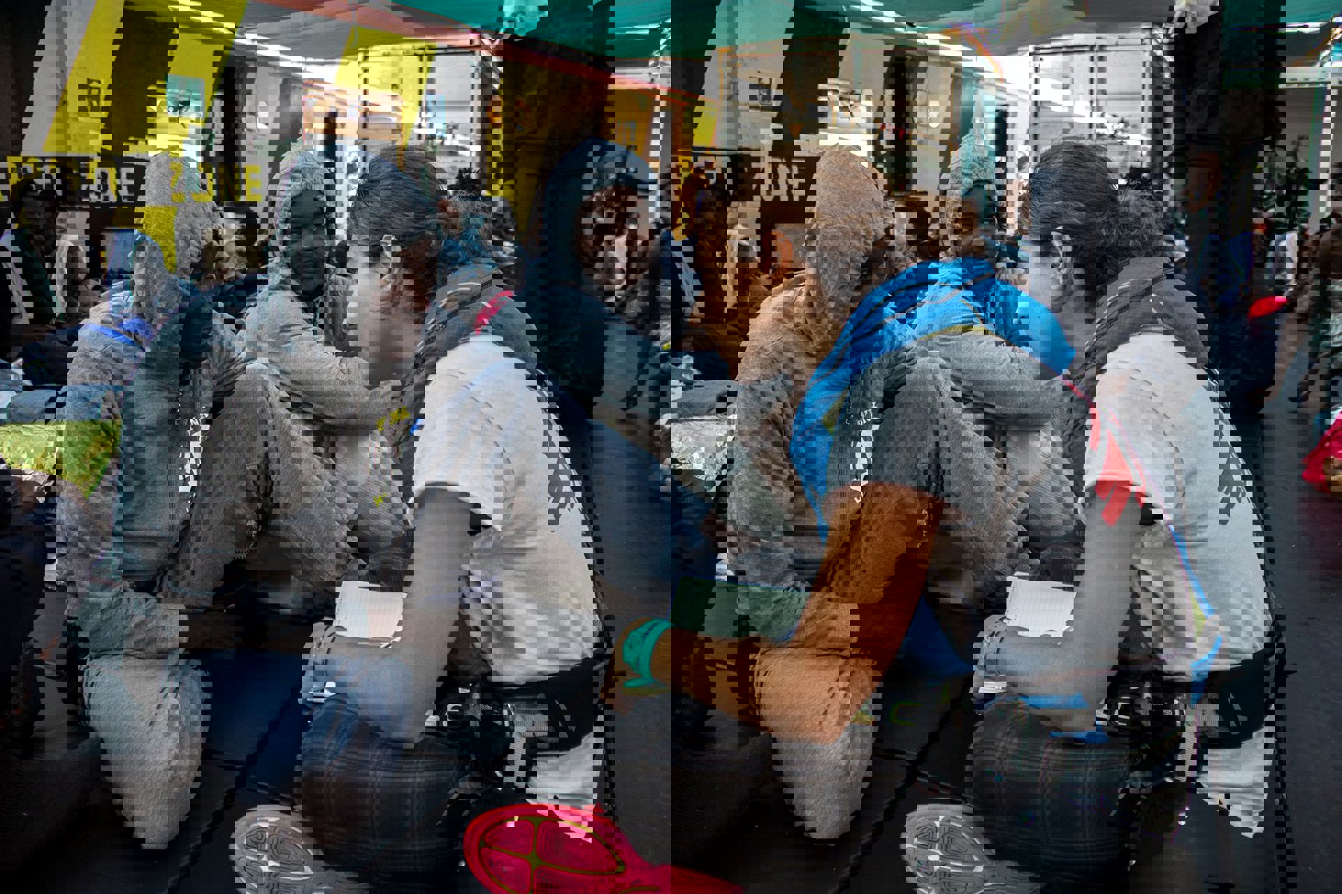 MSF178460 (High Res) 2000