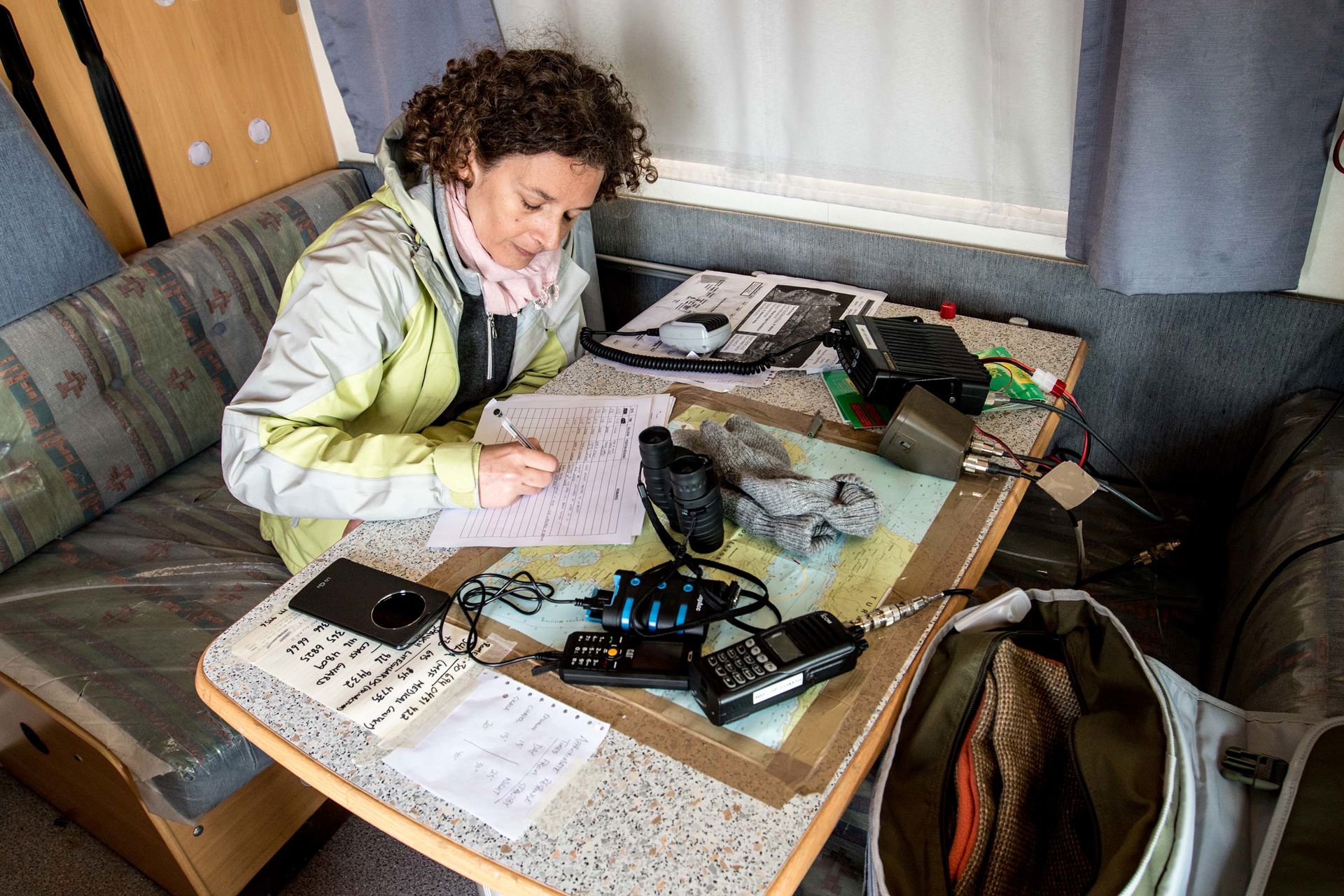 MSF Greenpeace2