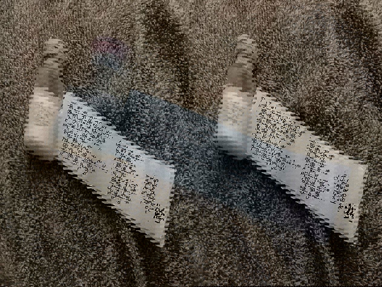 MSF234162(High)