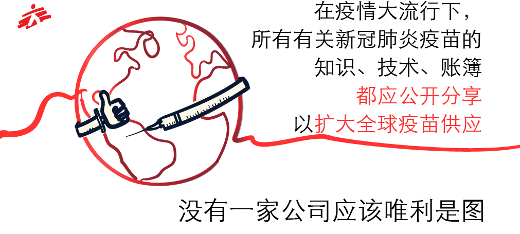 Weilishitu