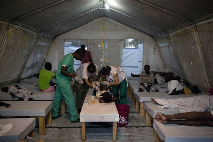2010 1119 Haiti 0