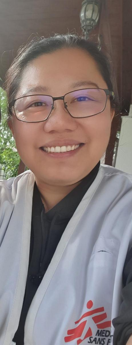 MY Toh Wei Yee 002