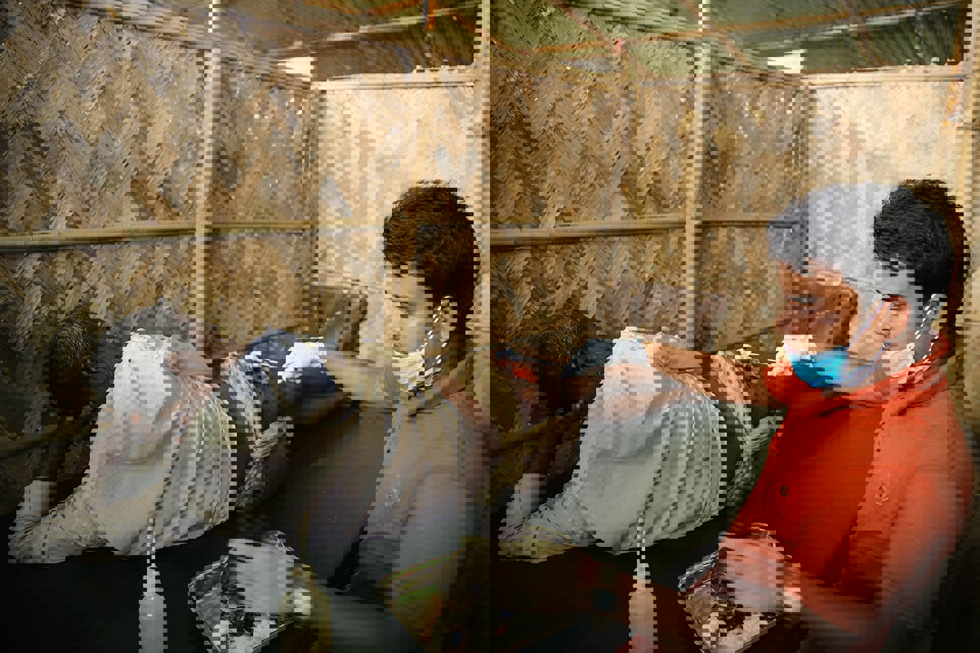MSF217121(High) 2000 1