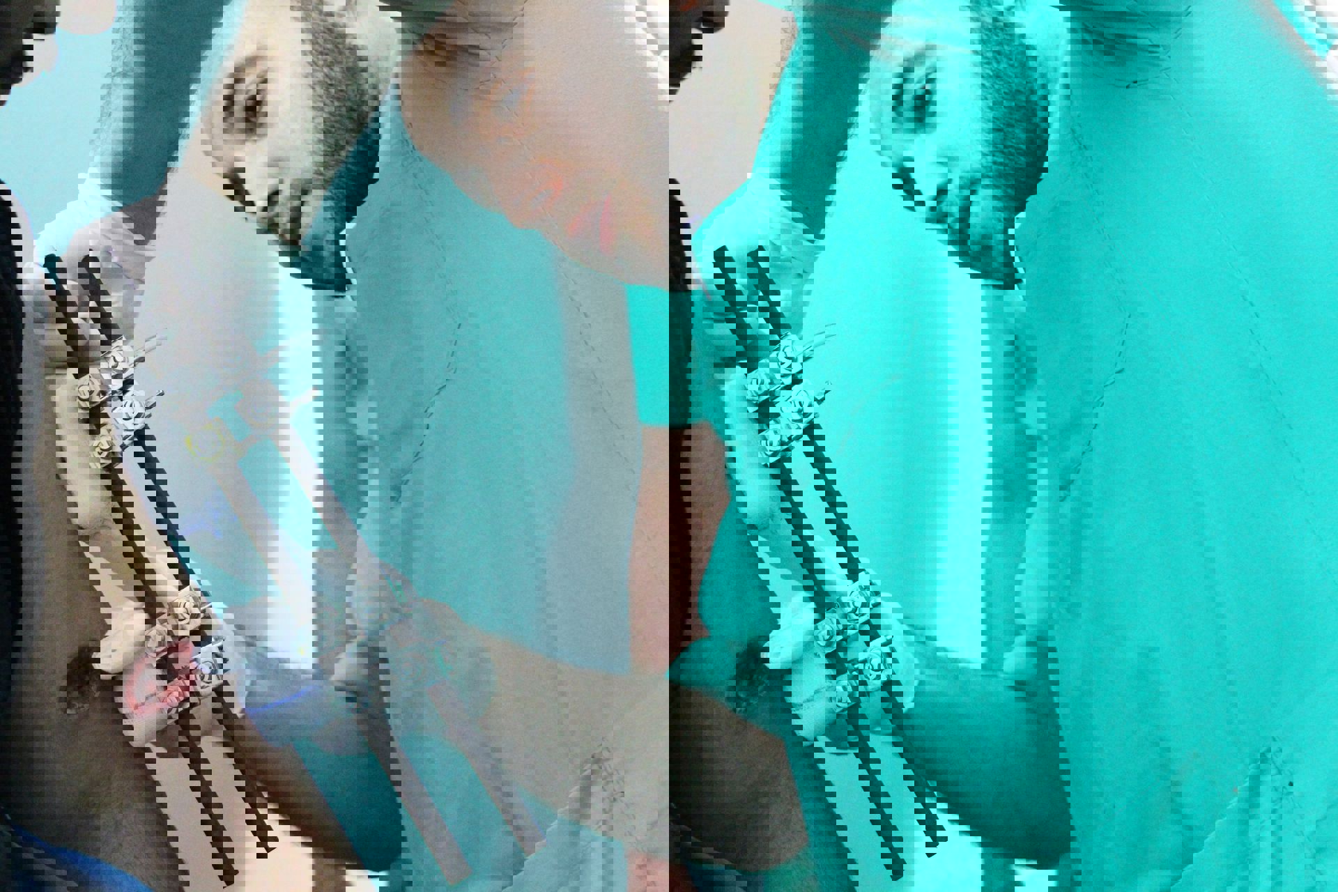 MSF229309(High)