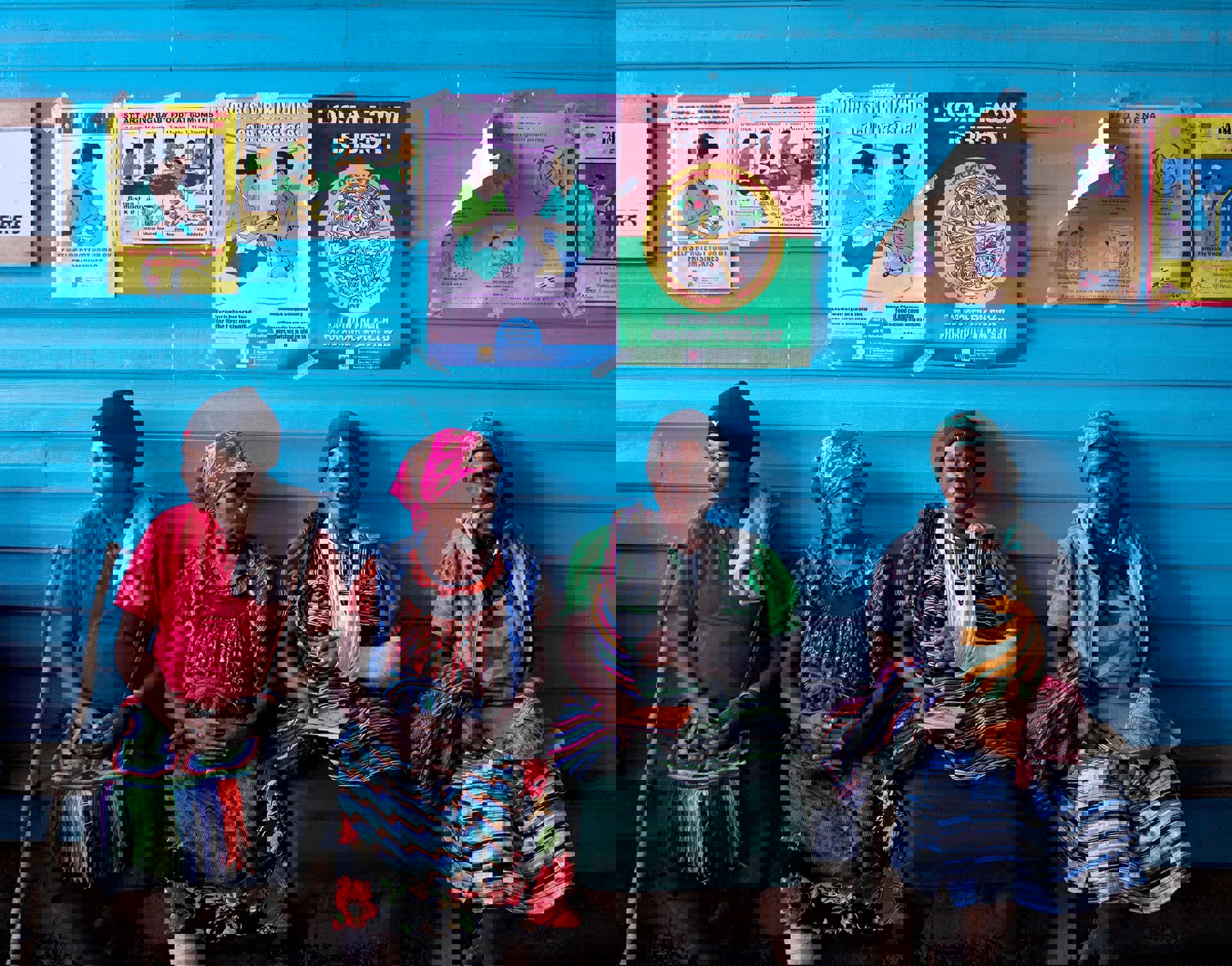 MSF161820 (High Res) 2000