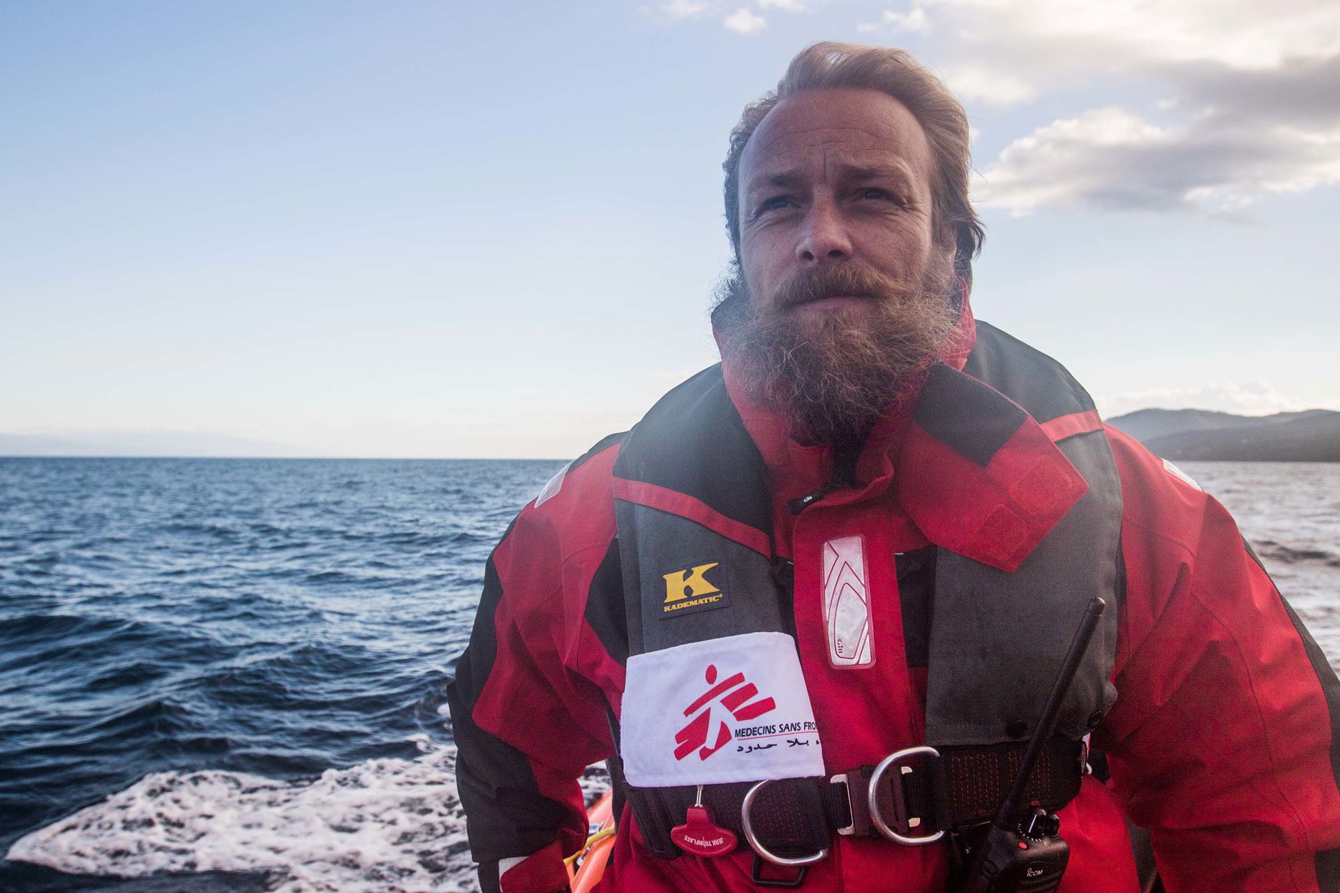 MSF Greenpeace1