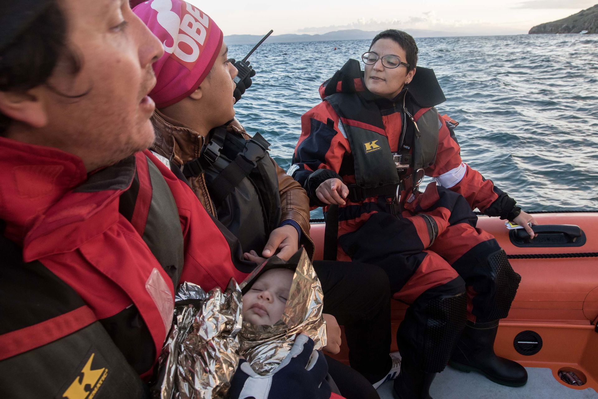 MSF Greenpeace3