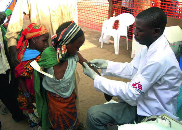0511 Vaccine 2 0