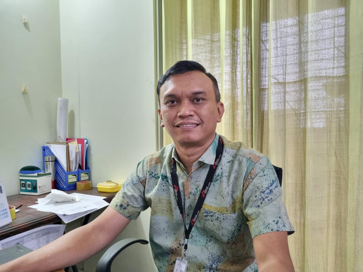 ID Coordinator Yan Debry Dominico Syauta 02