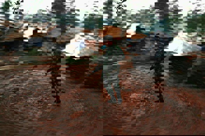 20100120085228 Do 2