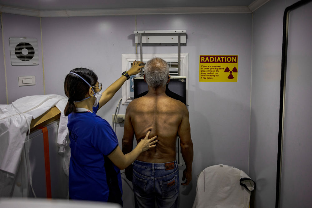 MSB152071 Medium (1)