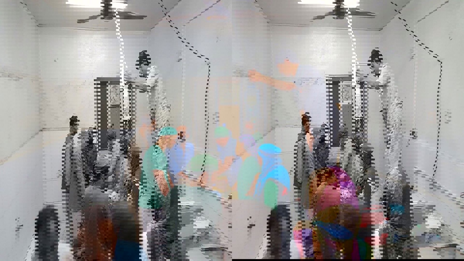 MSF153451 (High Res)2000