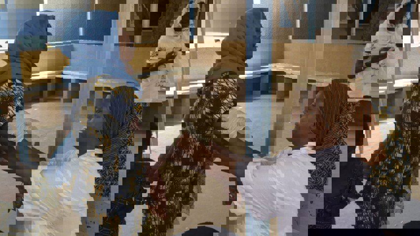 20110113023915 55112 3 1