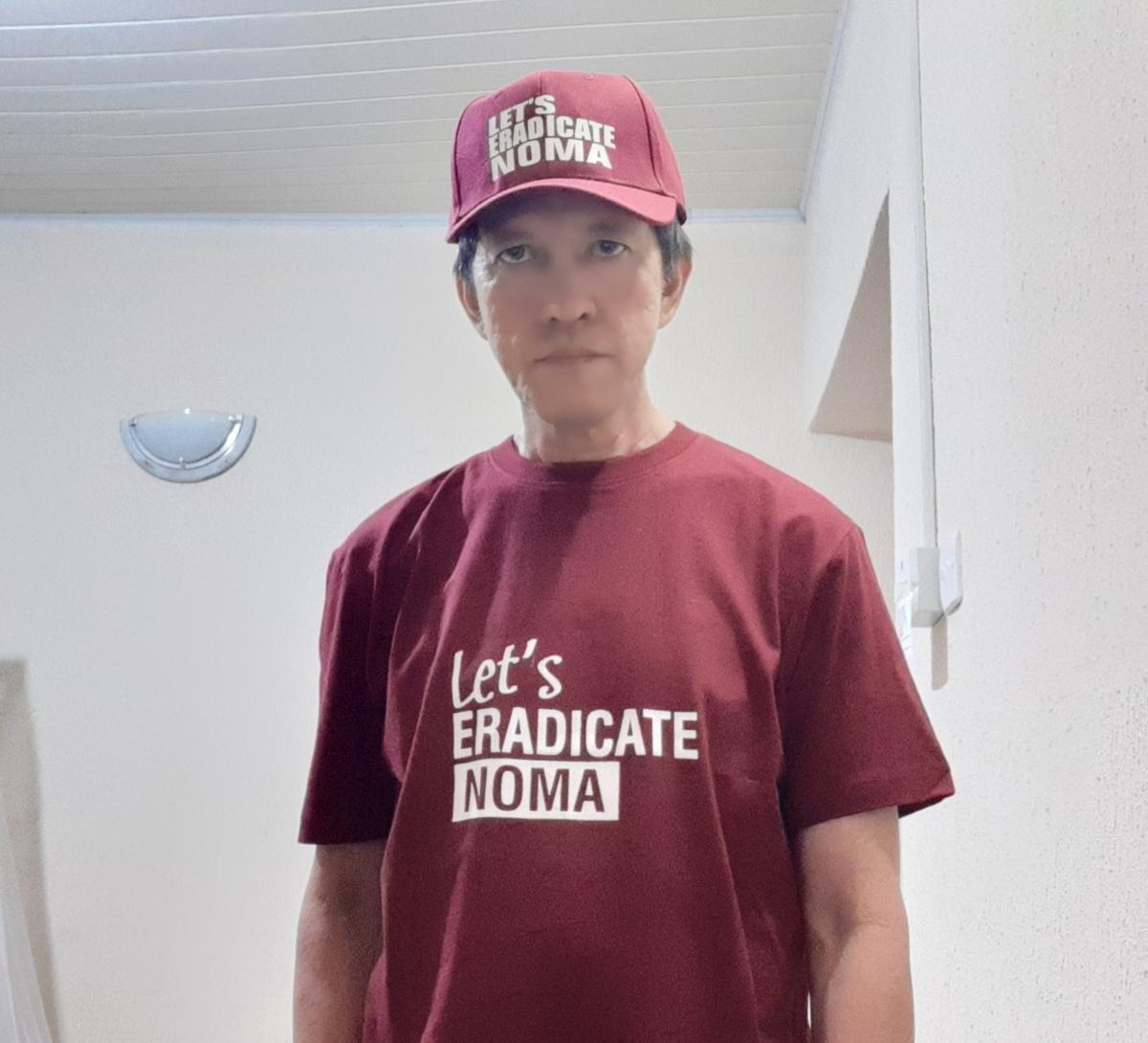 Garcia Roje