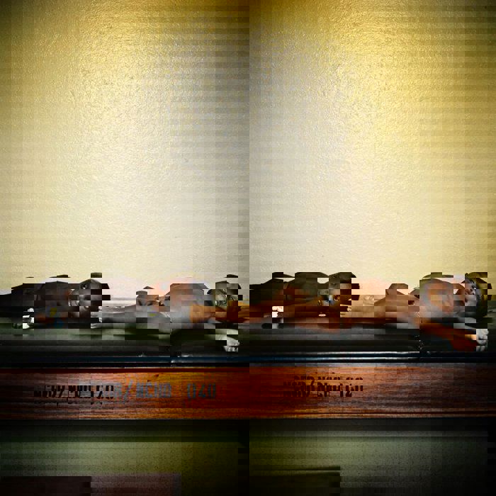 2011 0104 T10 8Malaria 1