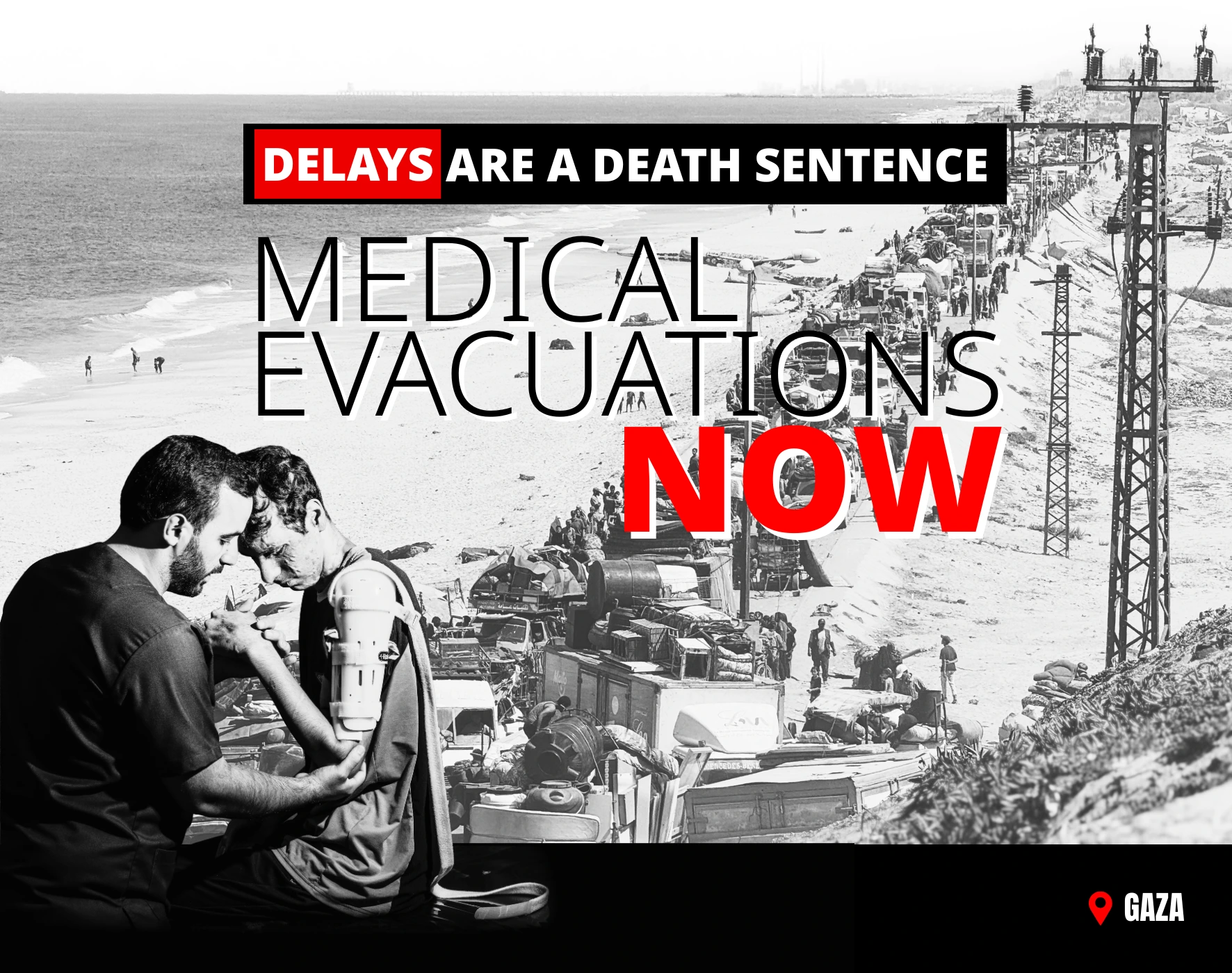 Website Banner EN Desktop