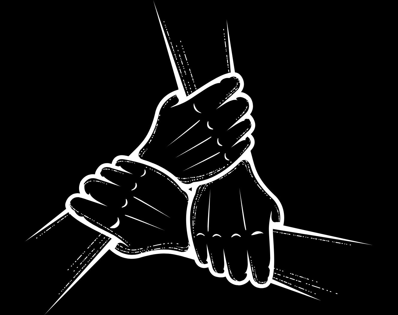 New Website Banner (Desktop) Comms (9)